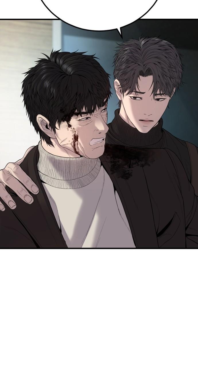 Manager Kim Chap 103 - Next Chap 104