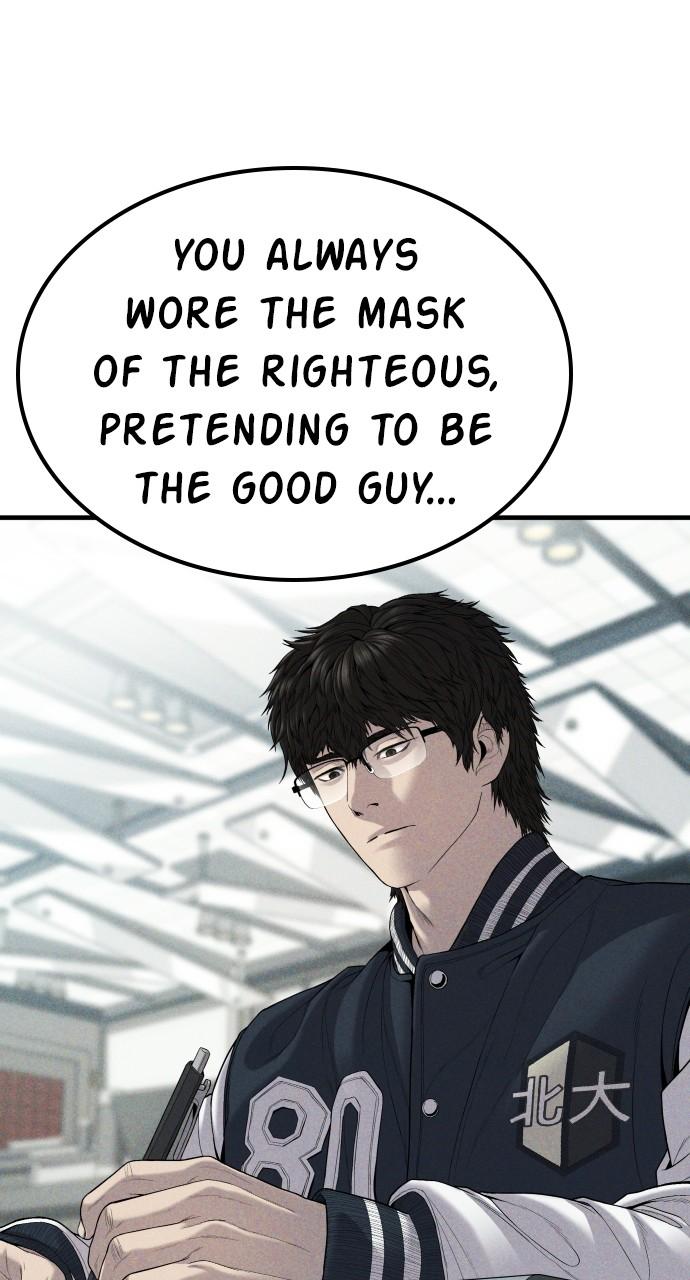 Manager Kim Chap 103 - Next Chap 104