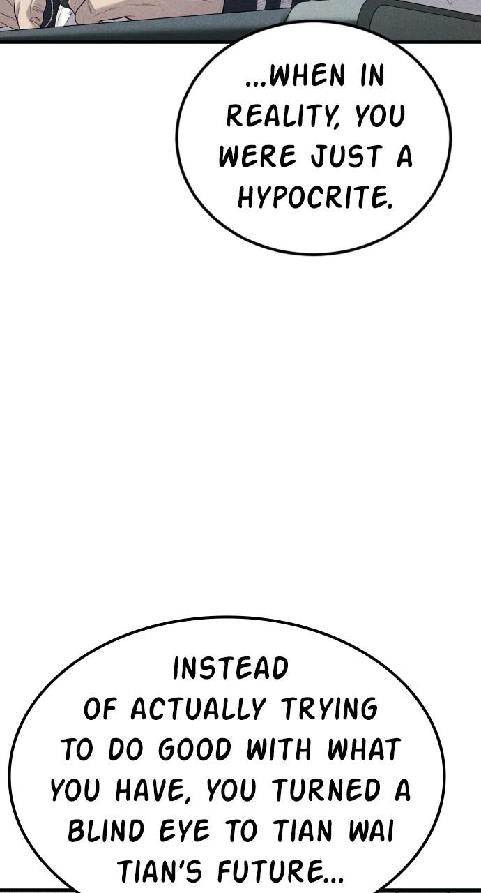 Manager Kim Chap 103 - Next Chap 104