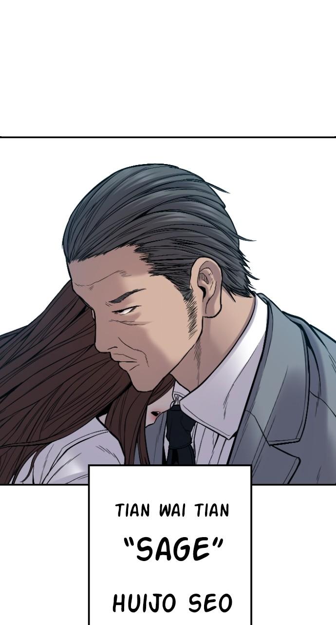 Manager Kim Chap 103 - Next Chap 104