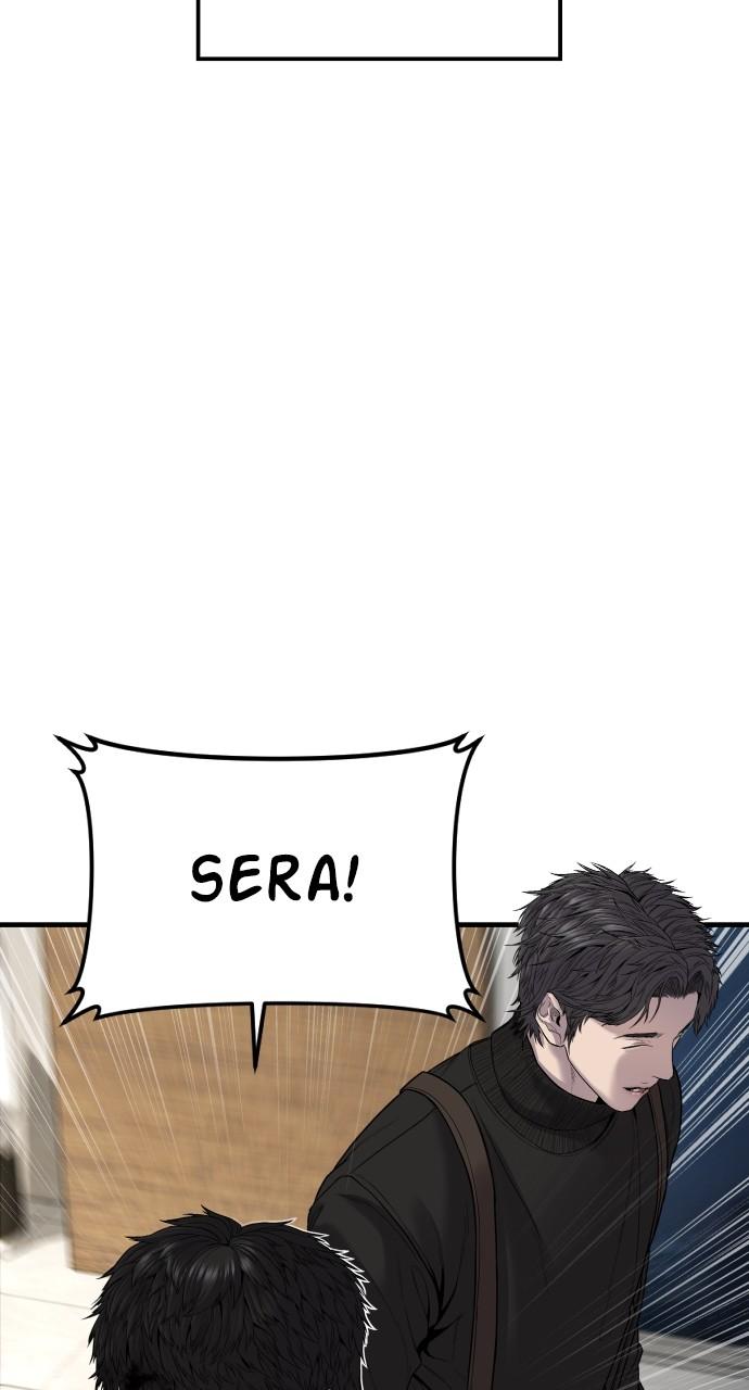 Manager Kim Chap 103 - Next Chap 104