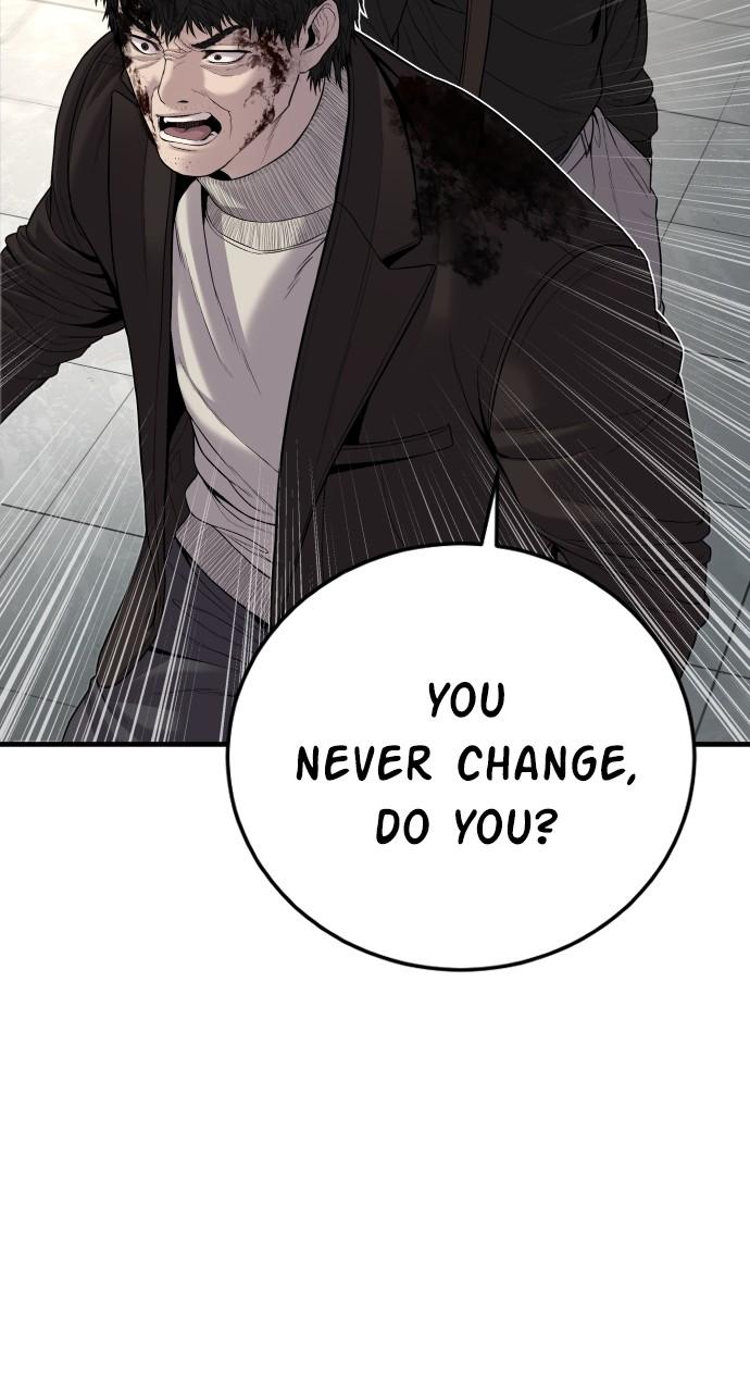 Manager Kim Chap 103 - Next Chap 104