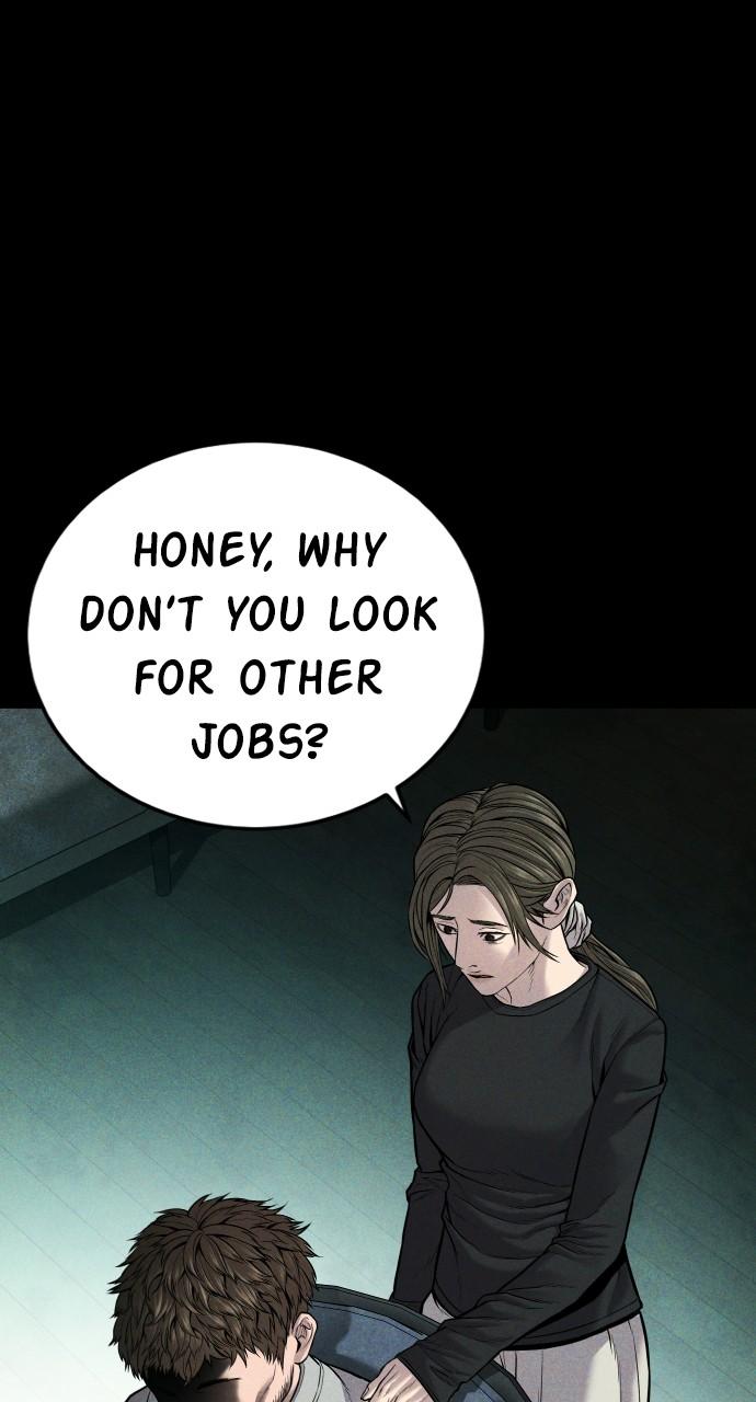 Manager Kim Chap 117 - Next Chap 118