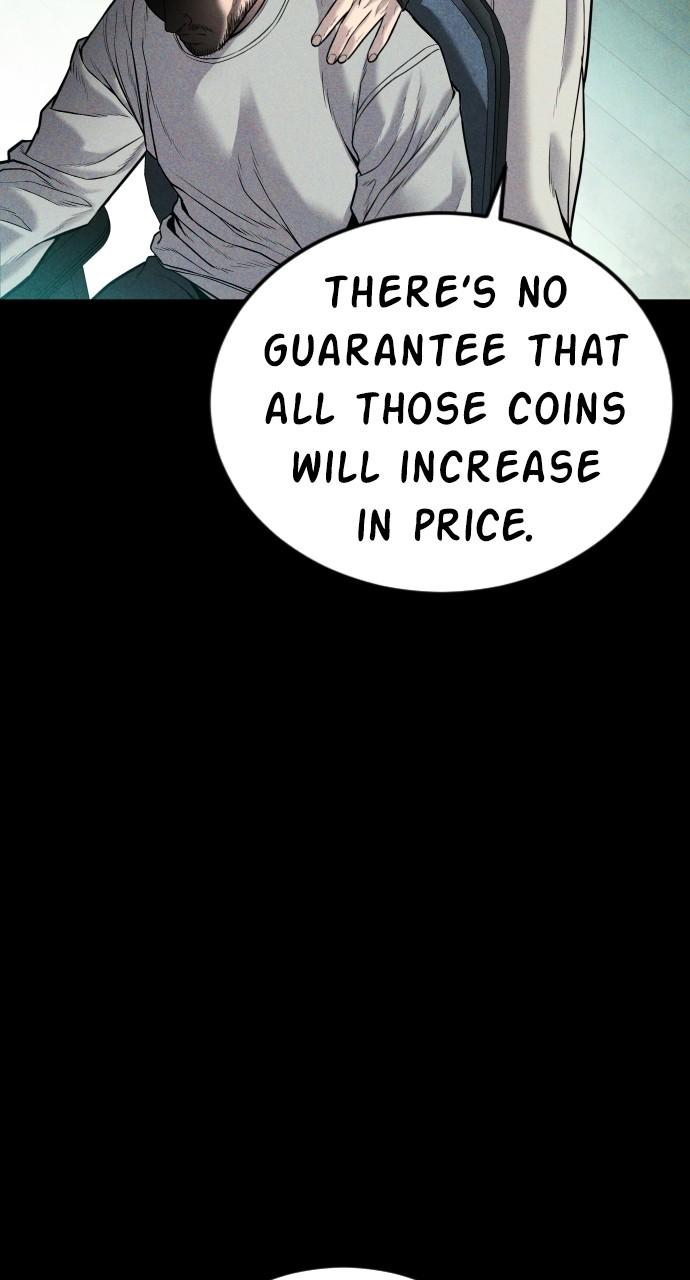 Manager Kim Chap 117 - Next Chap 118