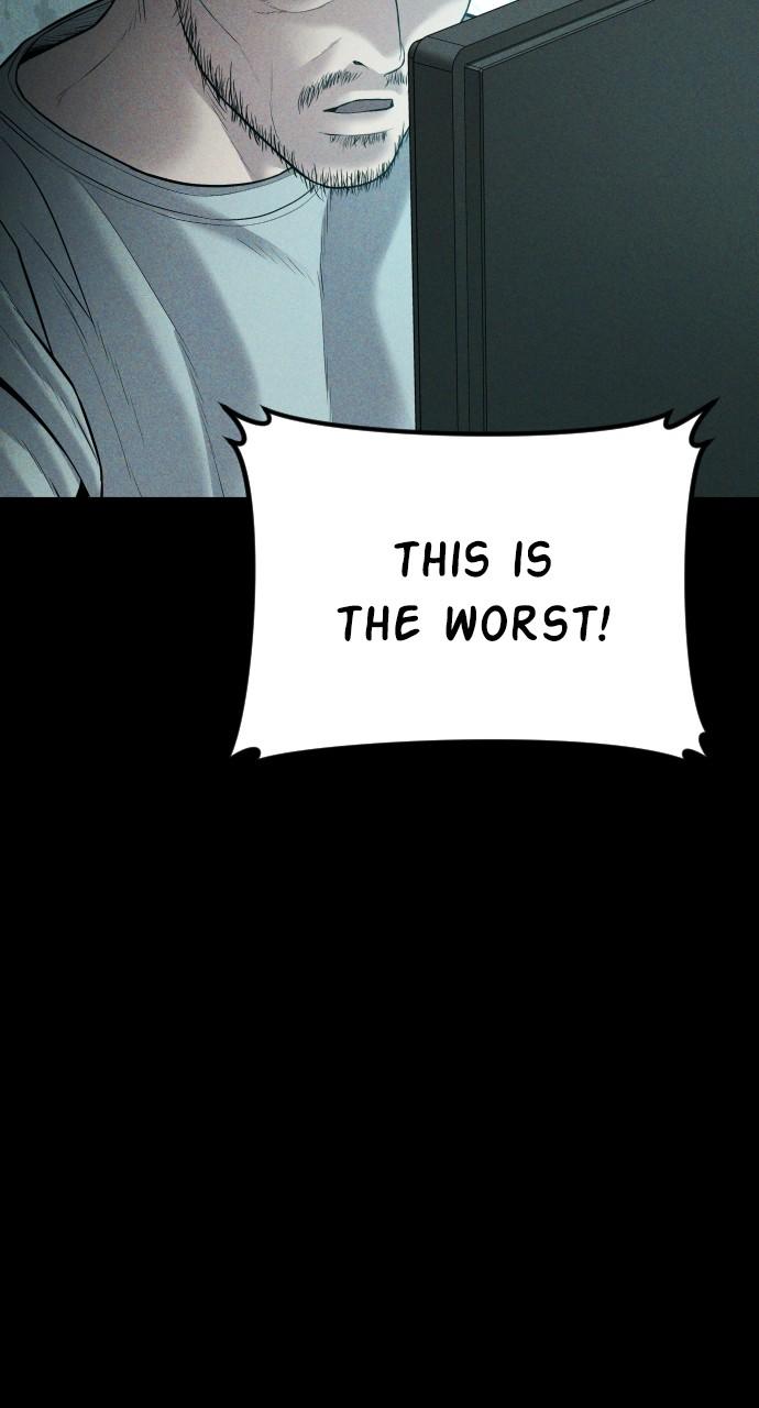 Manager Kim Chap 117 - Next Chap 118