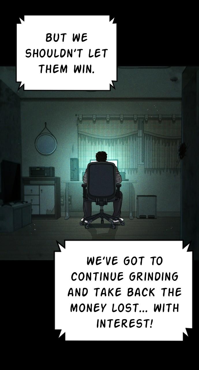 Manager Kim Chap 117 - Next Chap 118