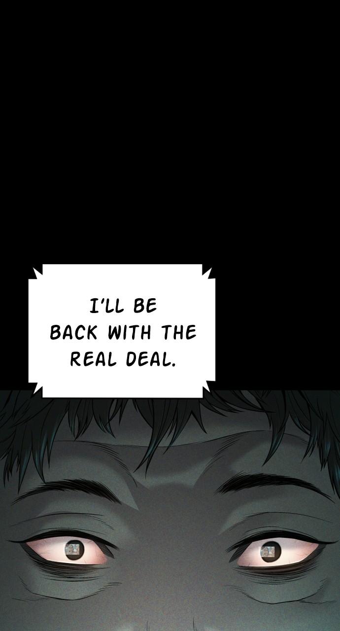 Manager Kim Chap 117 - Next Chap 118