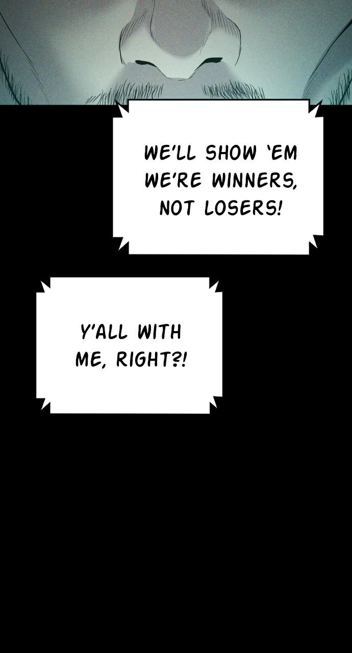 Manager Kim Chap 117 - Next Chap 118