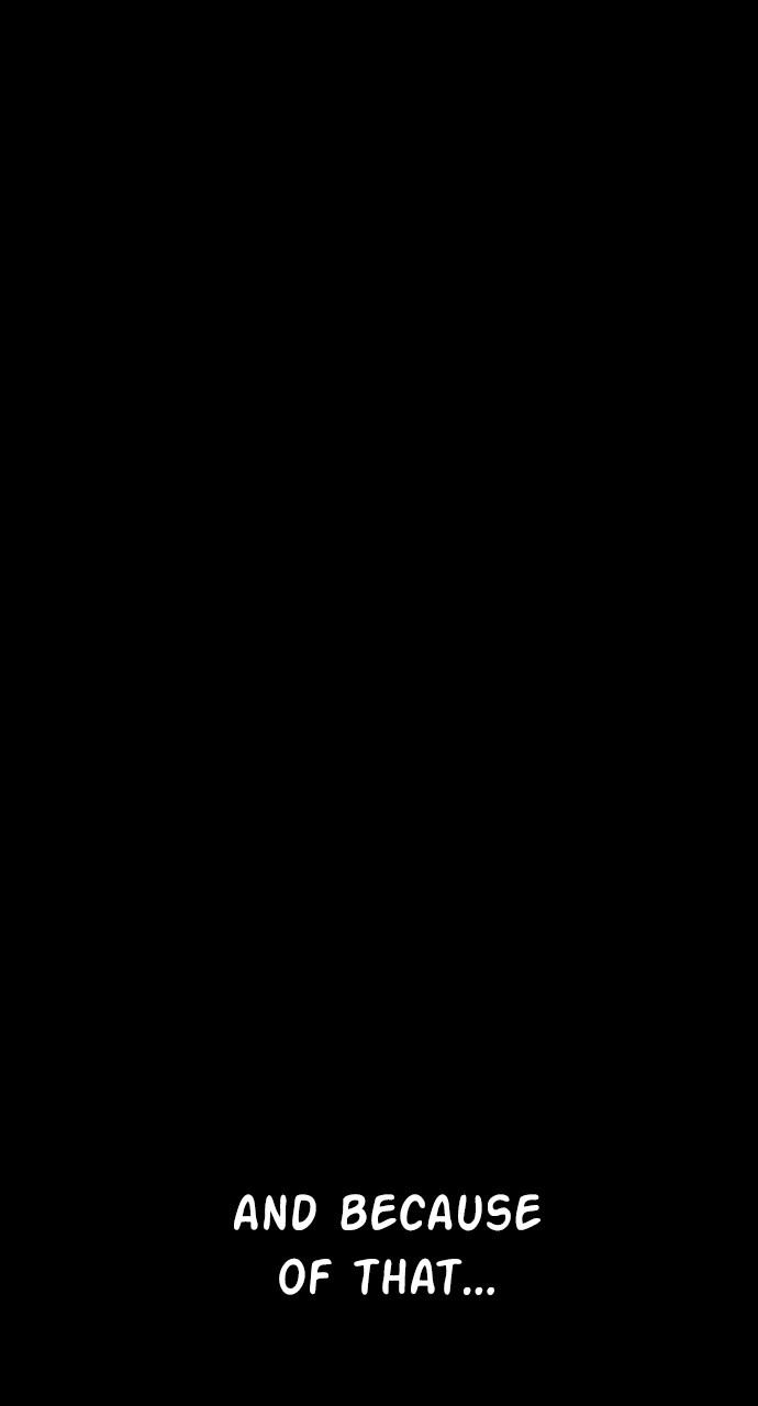 Manager Kim Chap 117 - Next Chap 118