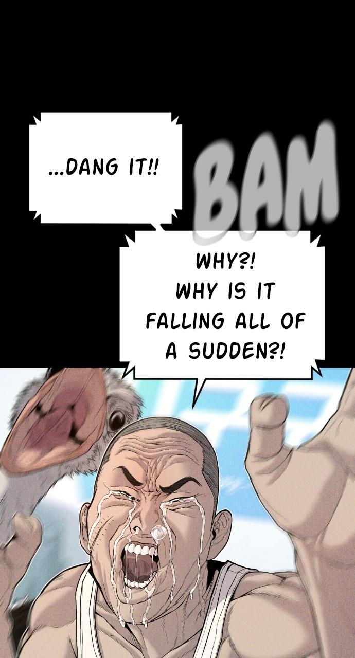 Manager Kim Chap 117 - Next Chap 118