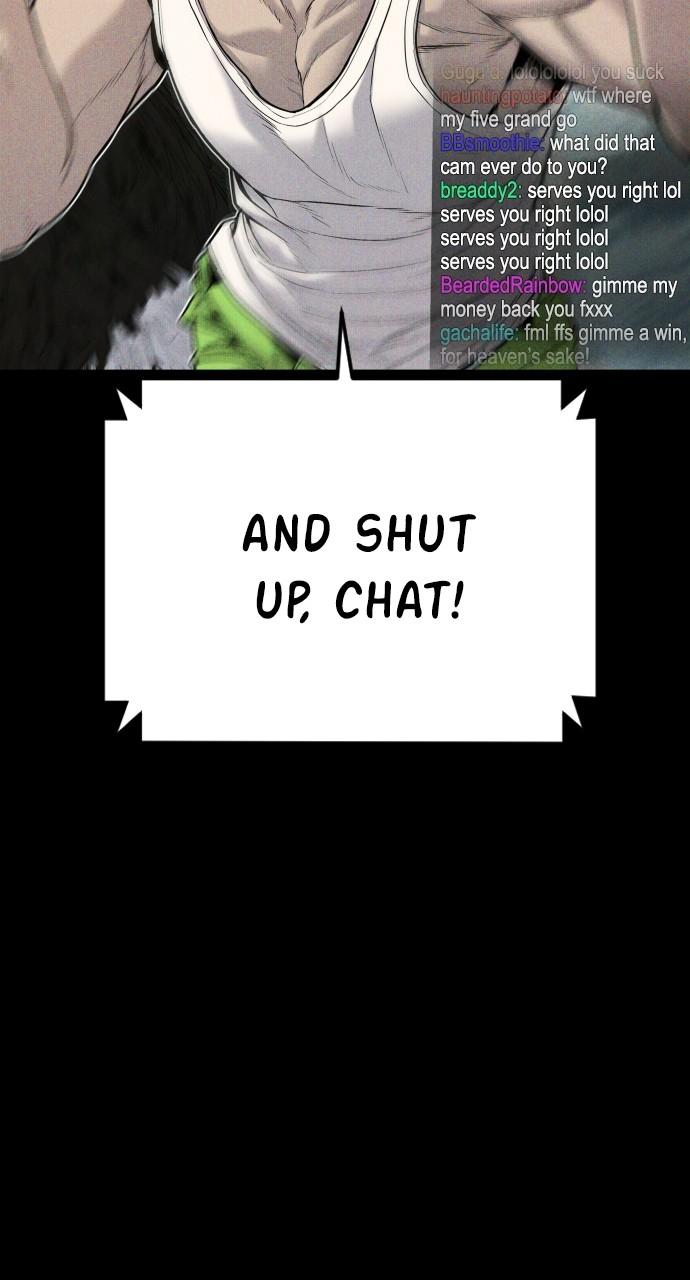 Manager Kim Chap 117 - Next Chap 118