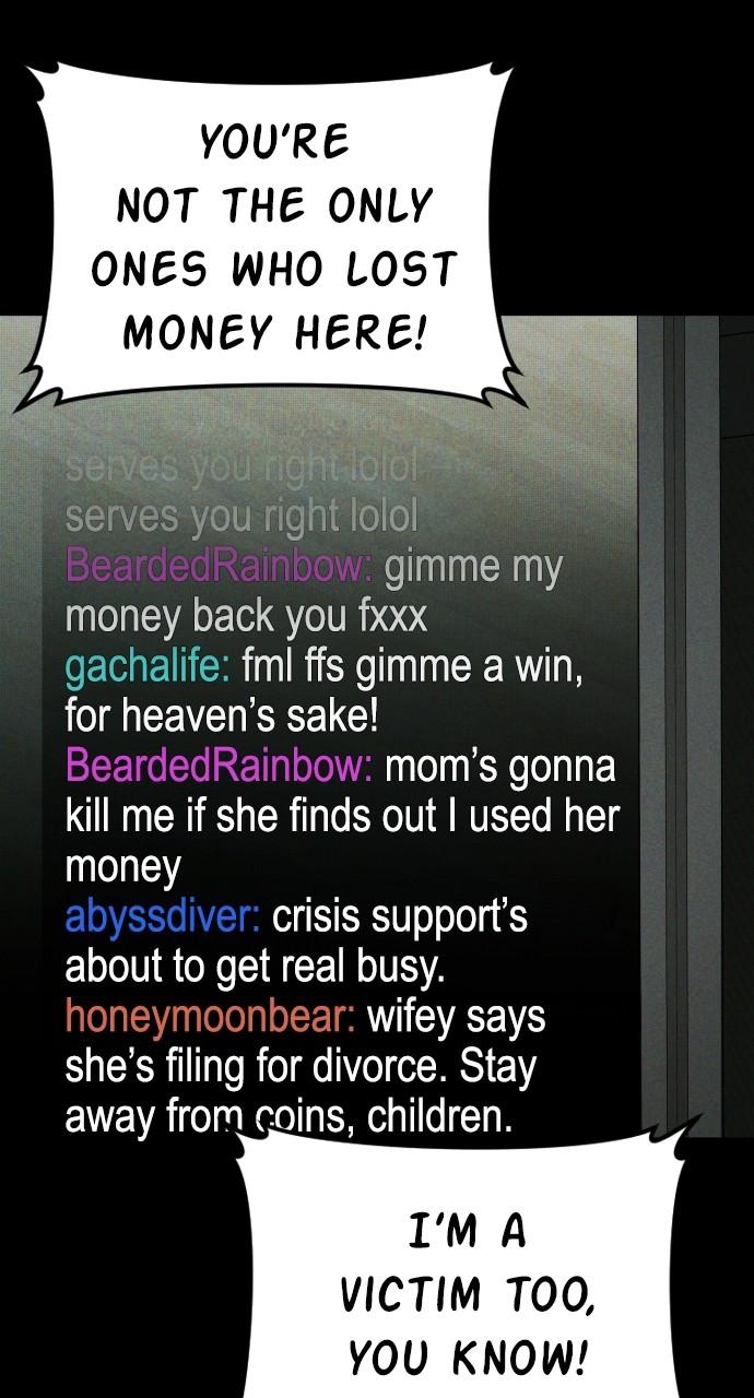 Manager Kim Chap 117 - Next Chap 118