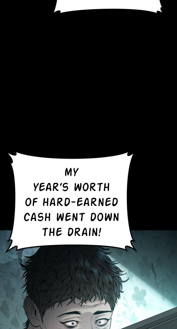 Manager Kim Chap 117 - Next Chap 118