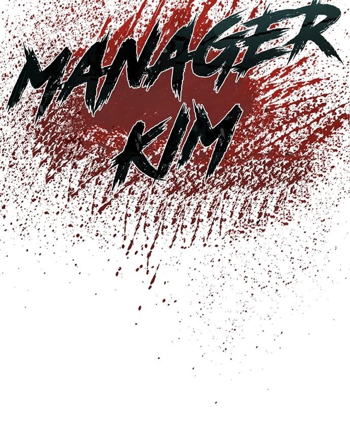 Manager Kim Chap 117 - Next Chap 118