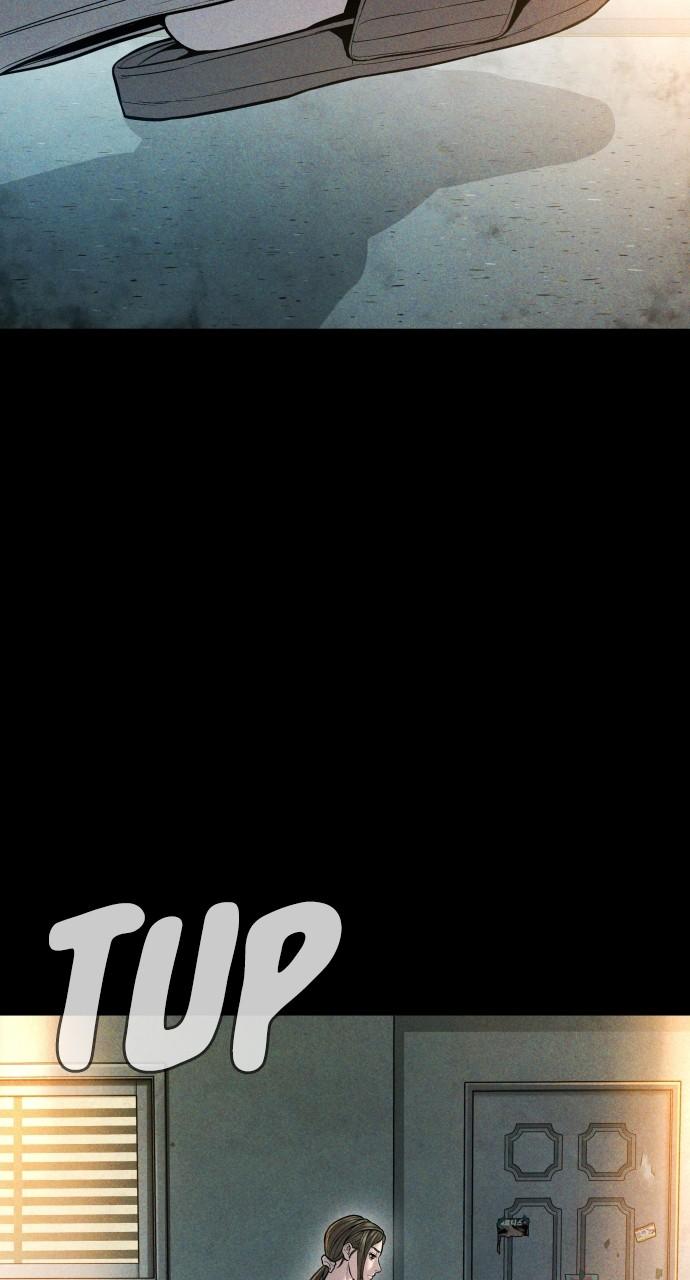 Manager Kim Chap 117 - Next Chap 118