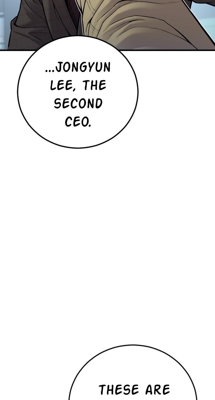 Manager Kim Chap 117 - Next Chap 118
