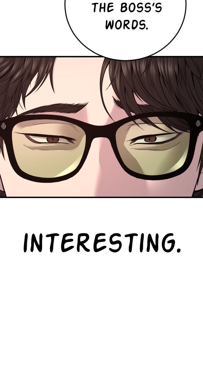 Manager Kim Chap 117 - Next Chap 118