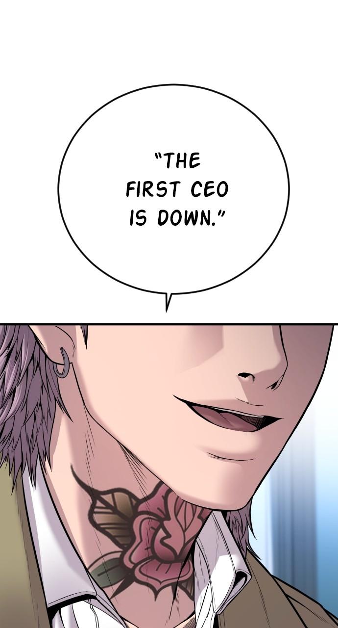 Manager Kim Chap 117 - Next Chap 118