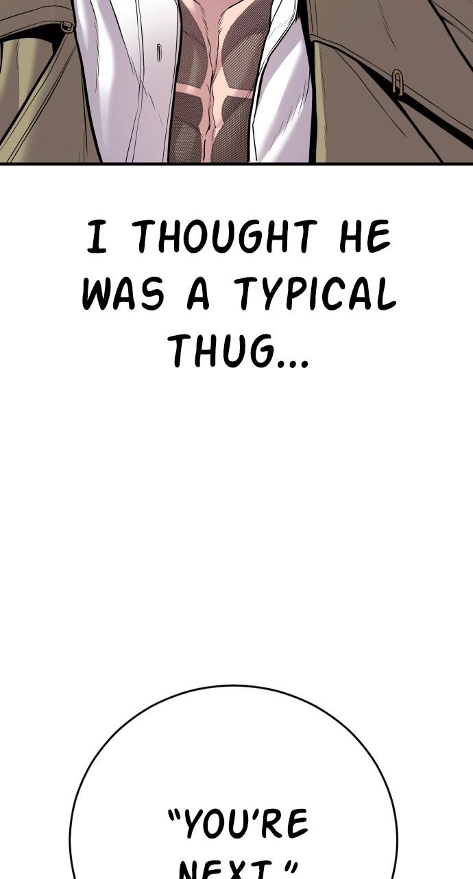 Manager Kim Chap 117 - Next Chap 118