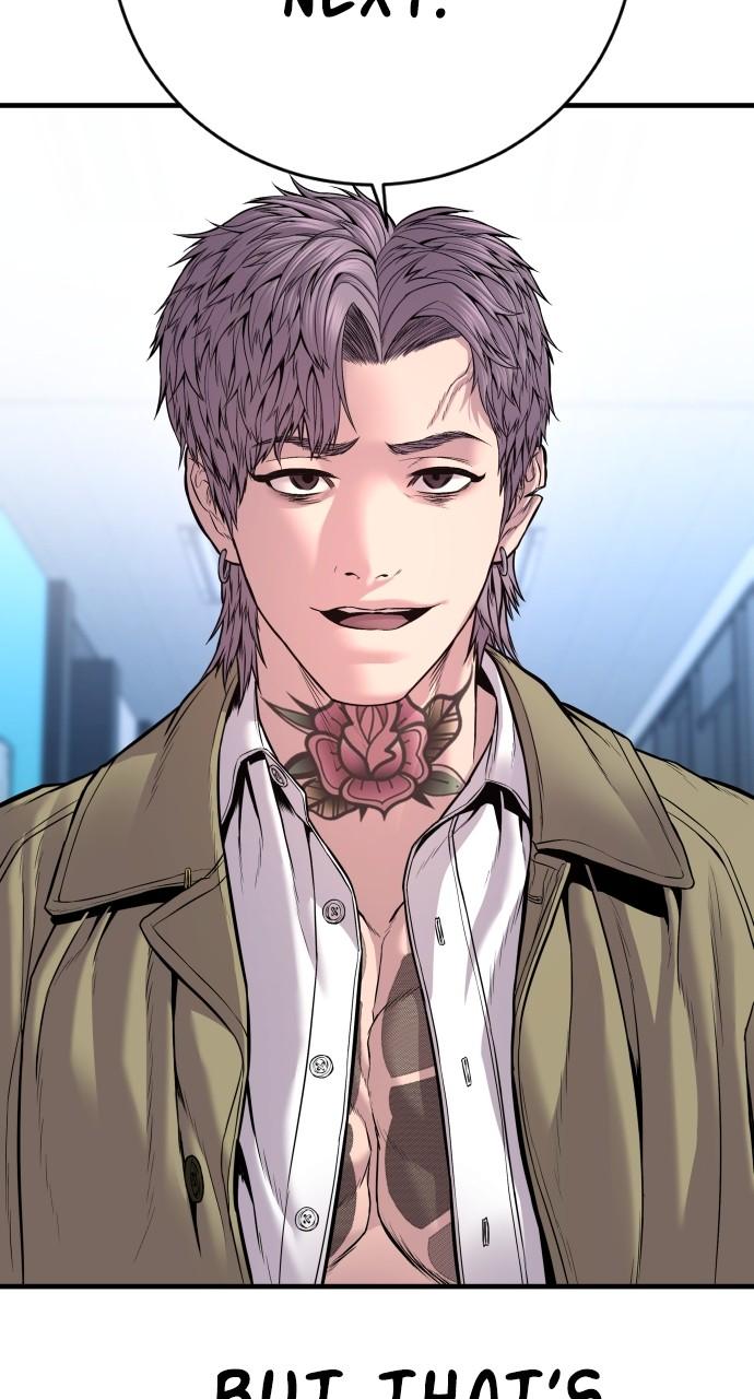 Manager Kim Chap 117 - Next Chap 118