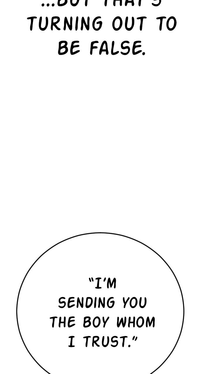 Manager Kim Chap 117 - Next Chap 118