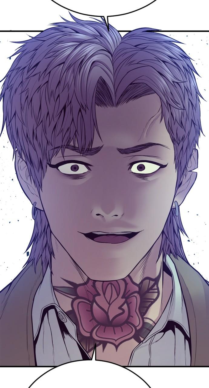 Manager Kim Chap 117 - Next Chap 118