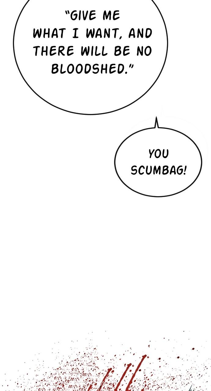 Manager Kim Chap 117 - Next Chap 118