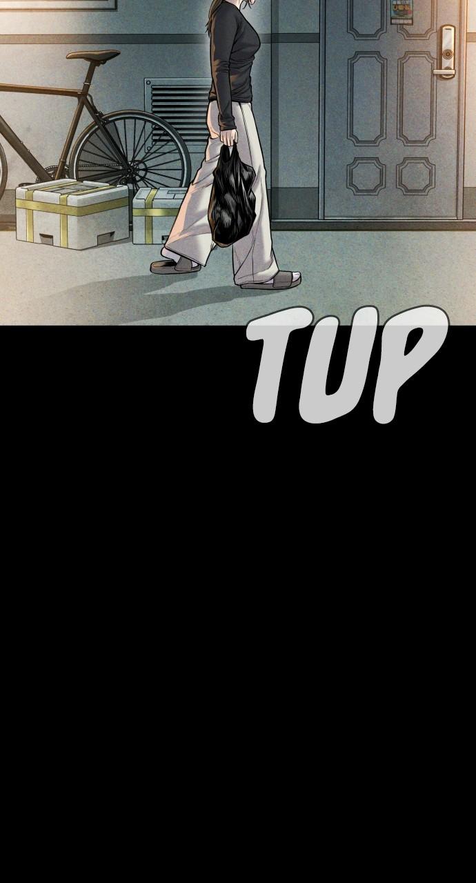 Manager Kim Chap 117 - Next Chap 118