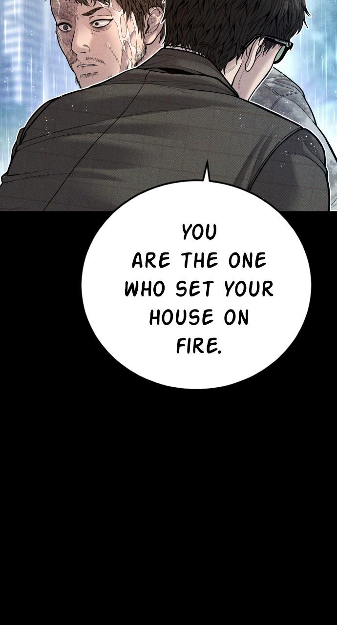 Manager Kim Chap 117 - Next Chap 118