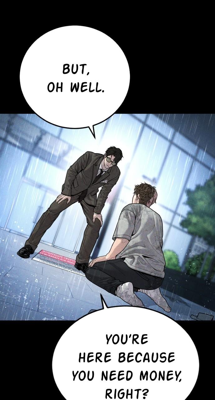 Manager Kim Chap 117 - Next Chap 118