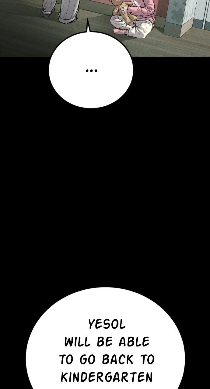 Manager Kim Chap 117 - Next Chap 118