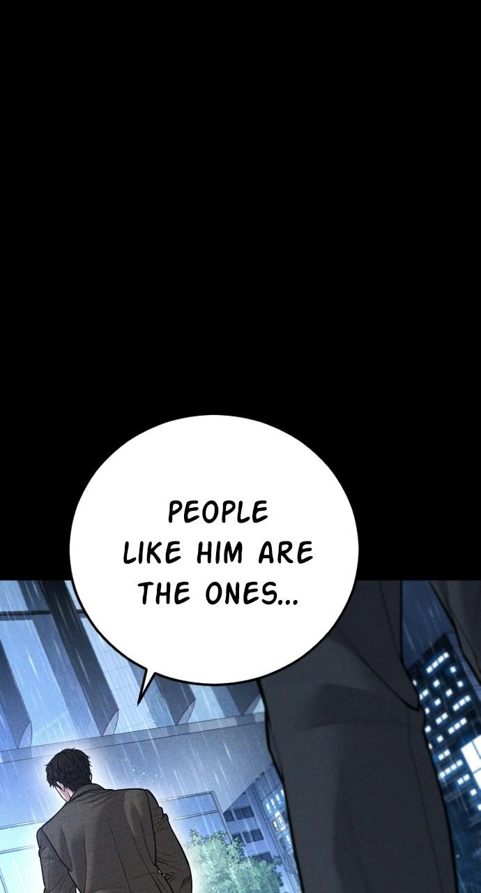 Manager Kim Chap 117 - Next Chap 118