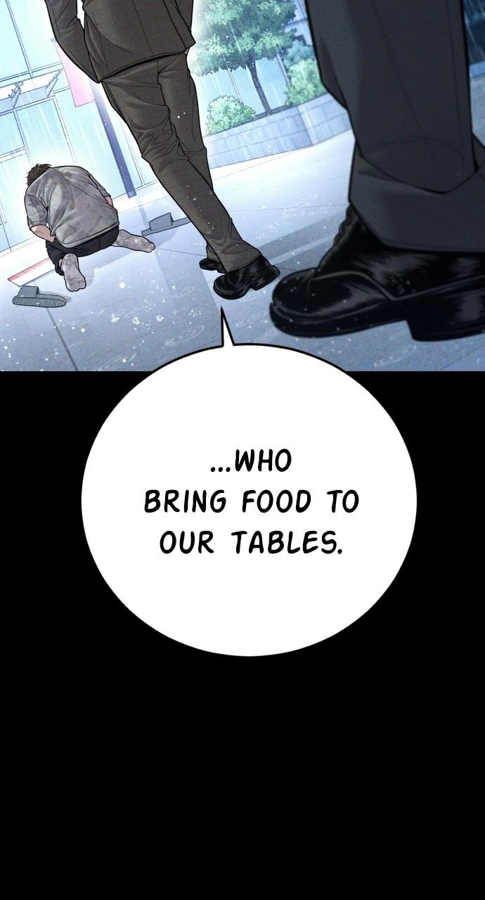 Manager Kim Chap 117 - Next Chap 118