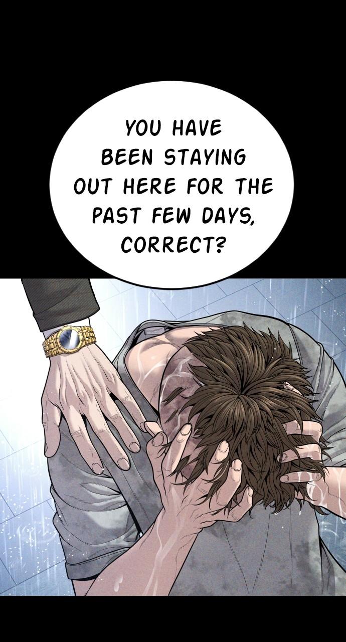 Manager Kim Chap 117 - Next Chap 118