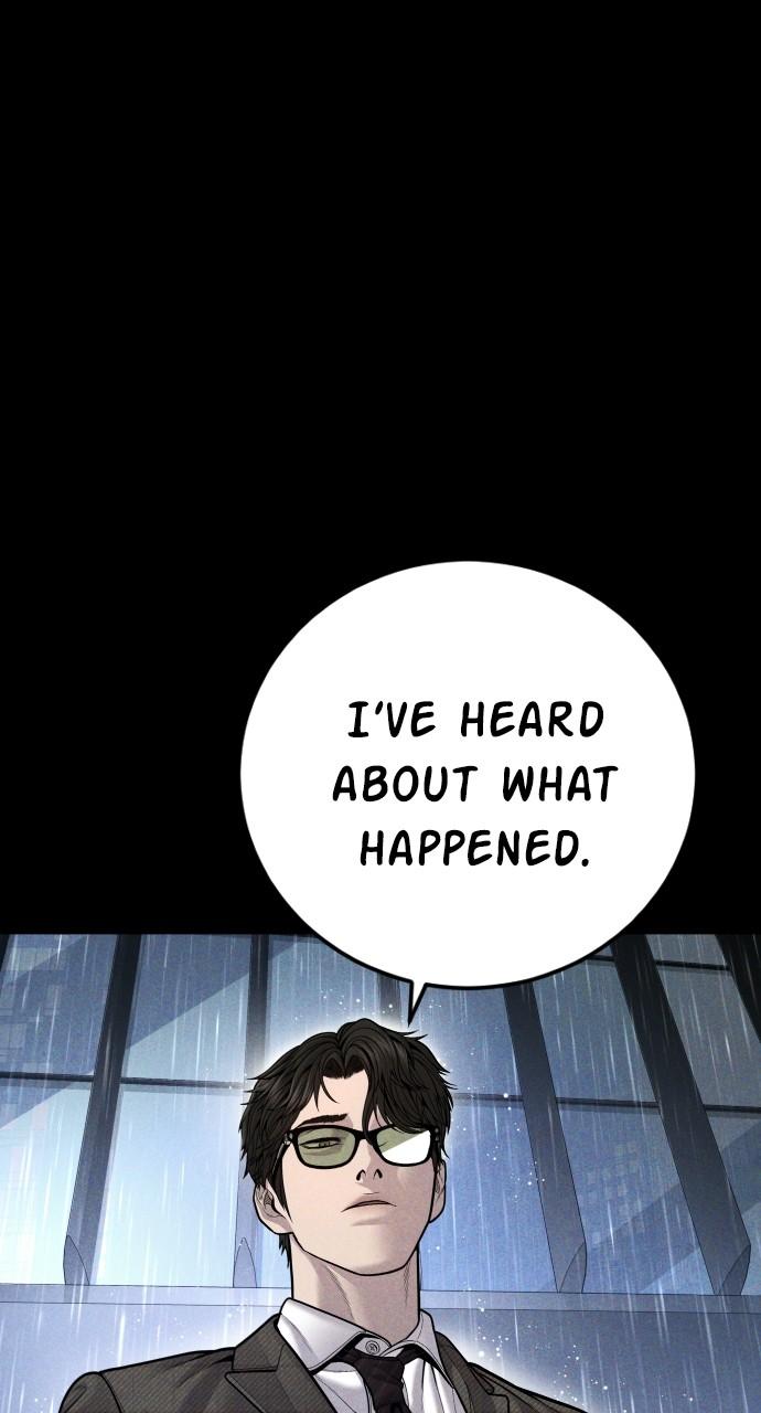 Manager Kim Chap 117 - Next Chap 118