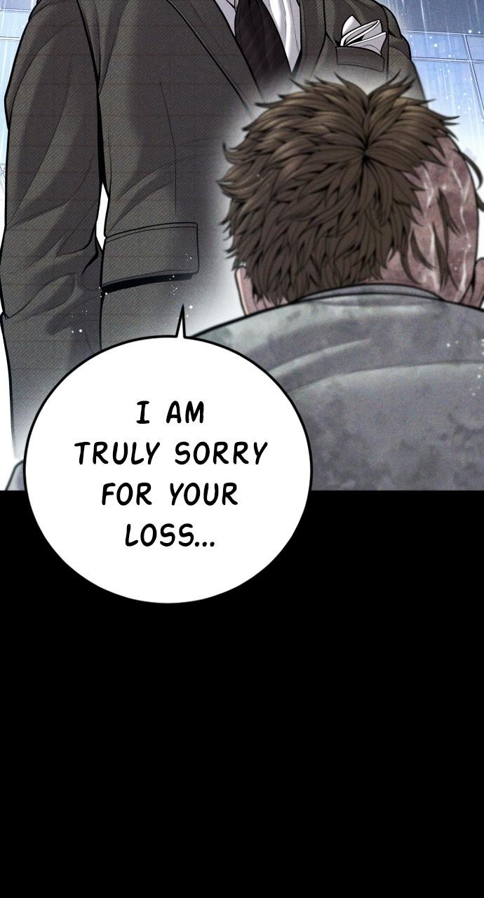 Manager Kim Chap 117 - Next Chap 118