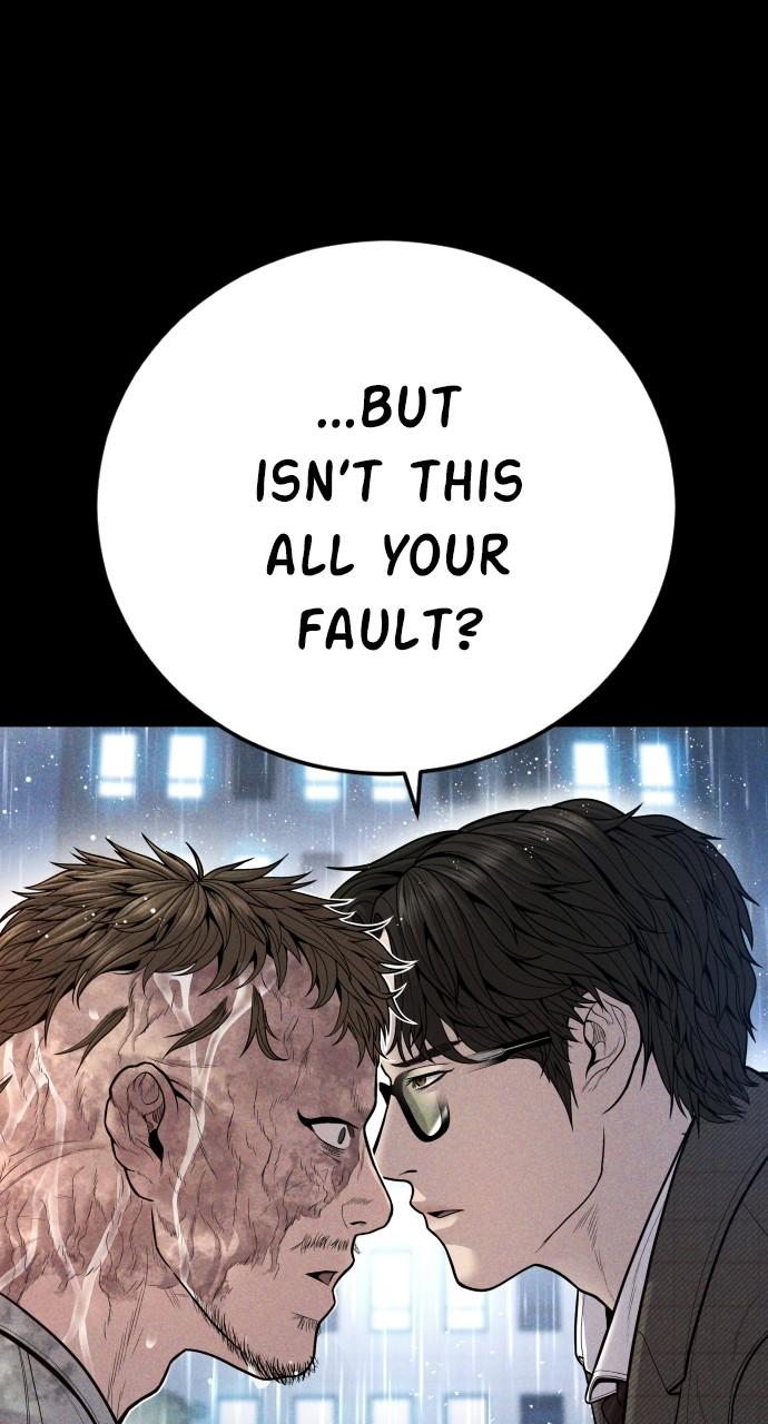 Manager Kim Chap 117 - Next Chap 118