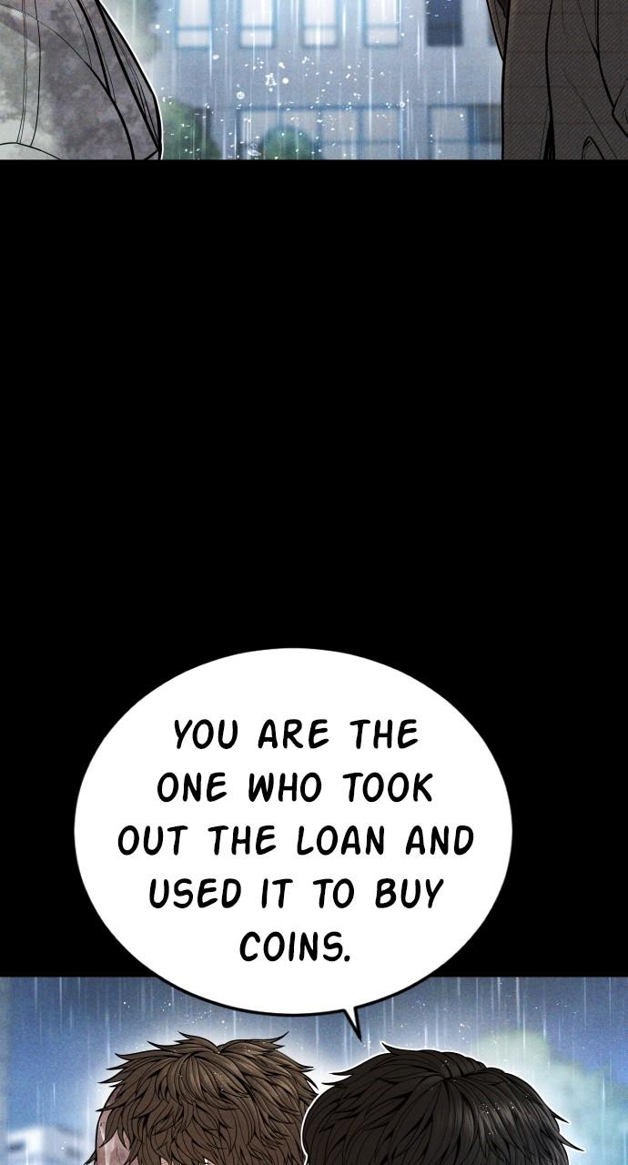 Manager Kim Chap 117 - Next Chap 118