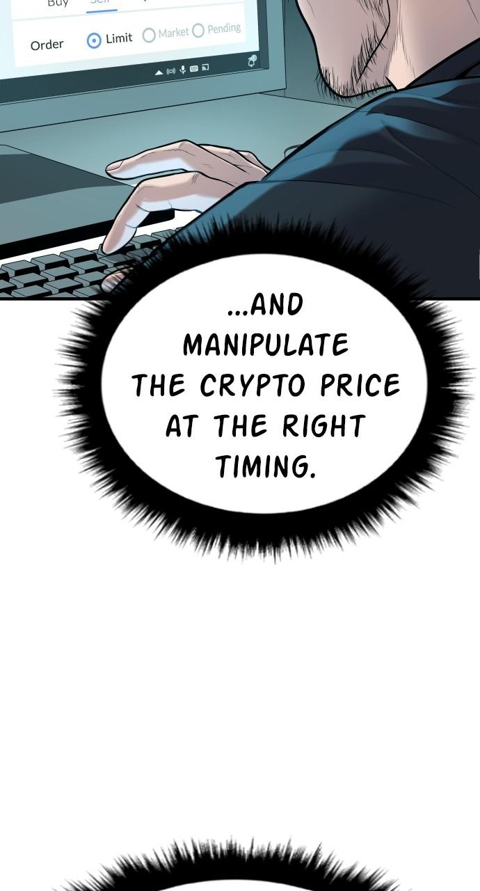 Manager Kim Chap 117 - Next Chap 118