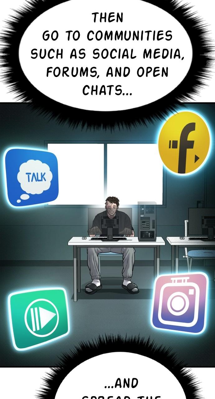 Manager Kim Chap 117 - Next Chap 118