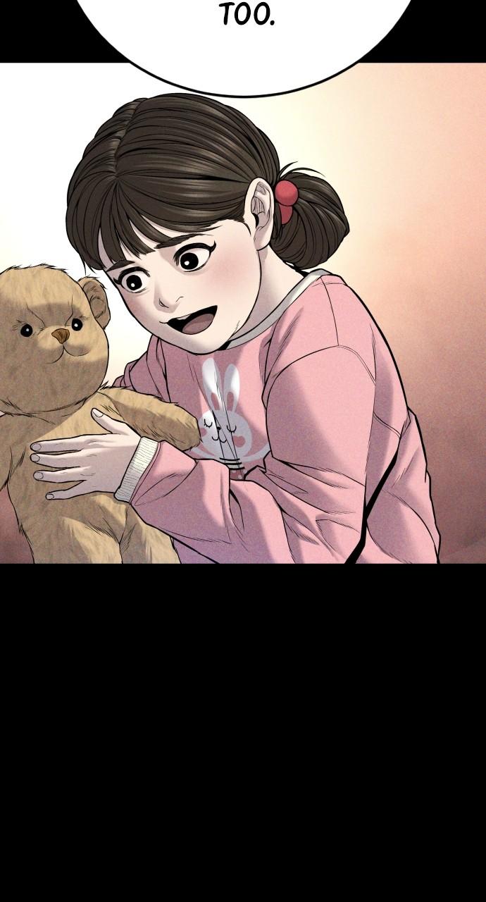 Manager Kim Chap 117 - Next Chap 118