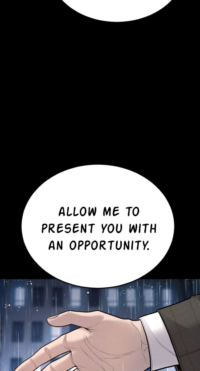 Manager Kim Chap 117 - Next Chap 118