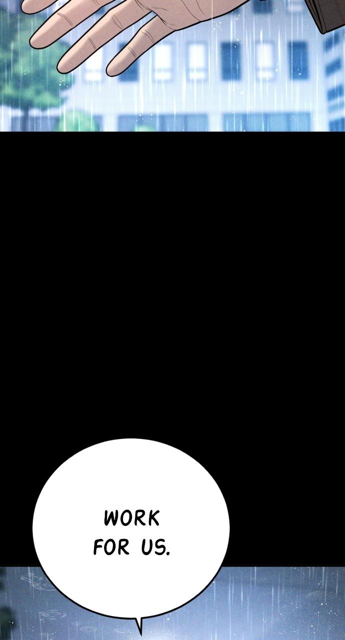 Manager Kim Chap 117 - Next Chap 118