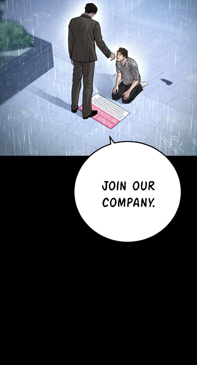 Manager Kim Chap 117 - Next Chap 118