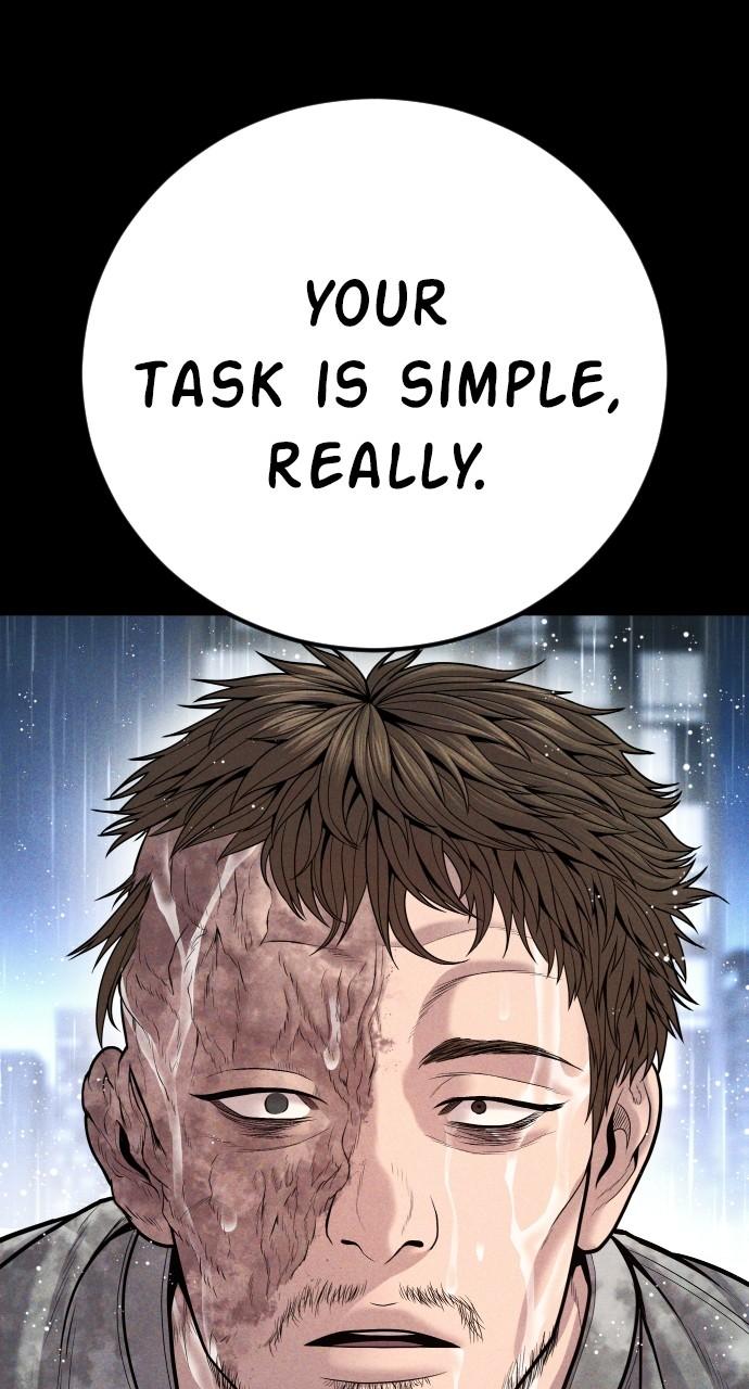 Manager Kim Chap 117 - Next Chap 118