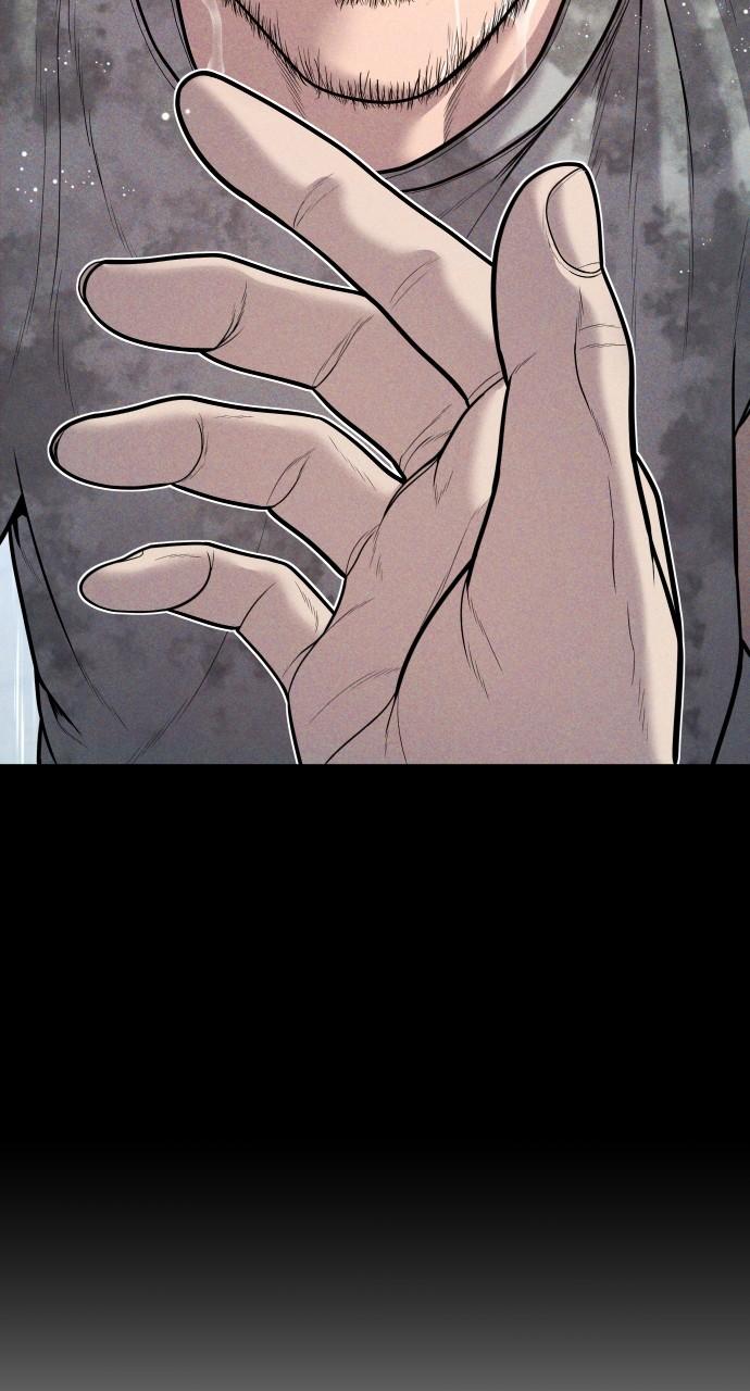 Manager Kim Chap 117 - Next Chap 118