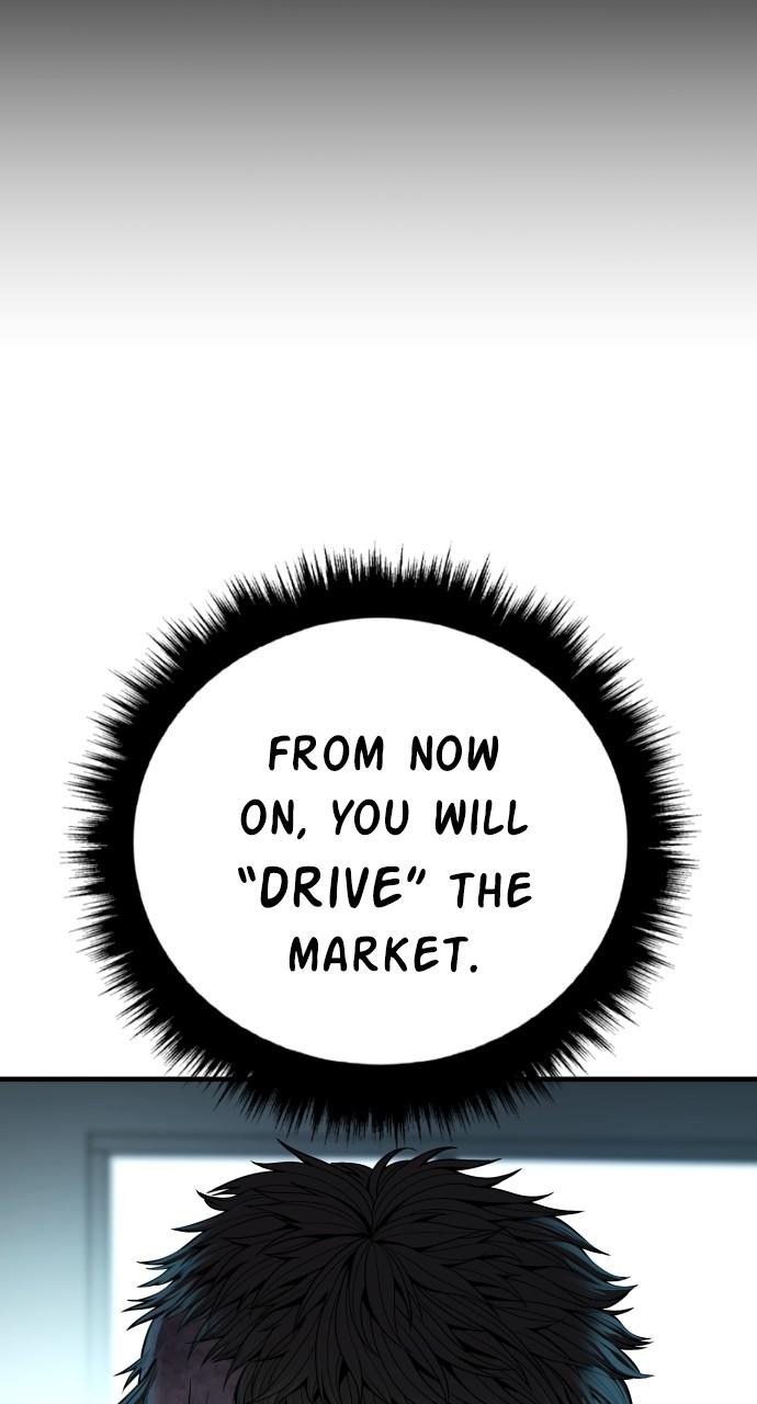 Manager Kim Chap 117 - Next Chap 118