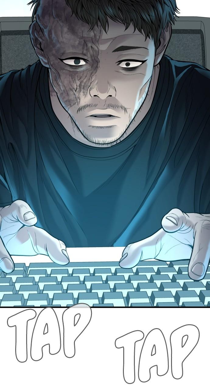 Manager Kim Chap 117 - Next Chap 118