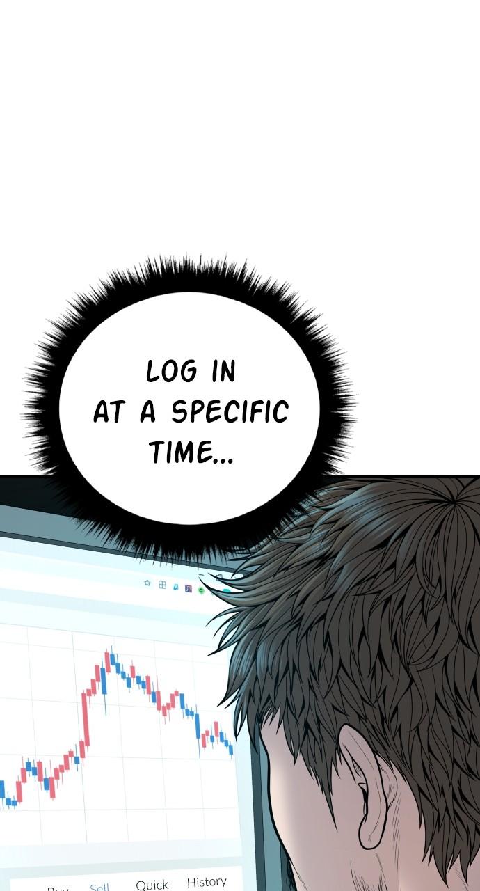 Manager Kim Chap 117 - Next Chap 118