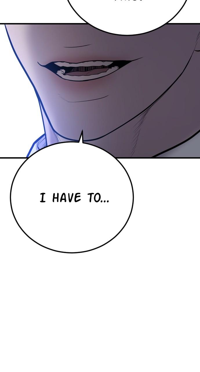 Manager Kim Chap 117 - Next Chap 118